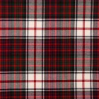 MacDonald Dress Modern 13oz Tartan Fabric By The Metre